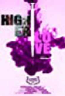 Higher.Lov