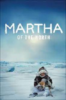 MarthaoftheNorth