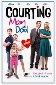 CourtingMomandDad