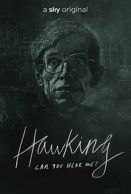Hawking_CanYouHearMe_