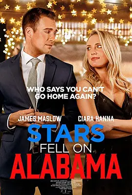 StarsFellonAlabama