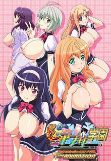炎孕巨乳yin乱APP学园JDXA-57430