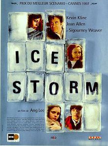 冰风暴TheIceStorm