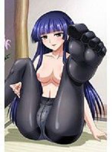 少女们的茶道ismTHEANIMATION二席THEANIMATION二席22dcpi10954