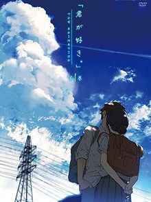 喜欢您。THEANIMATION第1卷403jdxa57607