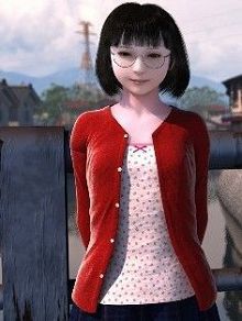 公子d_120372