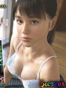 翔平的实况转播成人频道『火辣到让你没空擦干！』d_161560