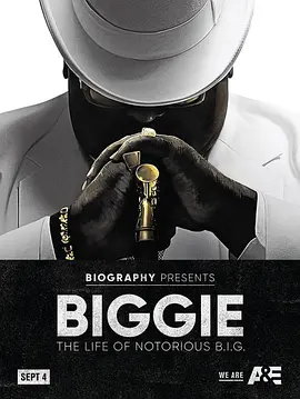 BiggieTheLifeofNotoriousB.I.G.