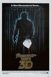 黑色星期五1982