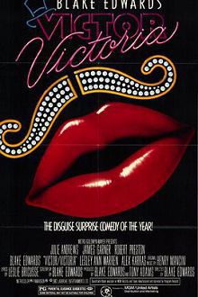 雌雄莫辨