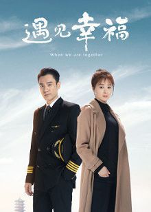 遇见幸福DVD版
