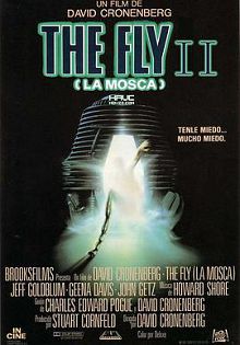 超人21980