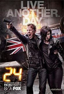 24小时再活一天