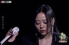四川卫视跨越时空的国韵音乐秀