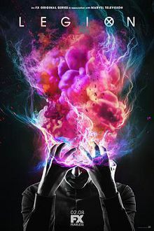 大群第一季
