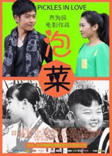 泡菜2014