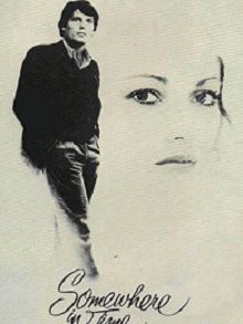 时光倒流七十年1980