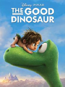恐龙当家普通话