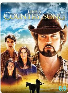 LikeaCountrySong