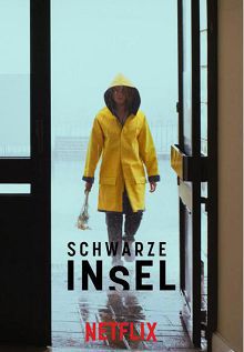 SchwarzeInsel