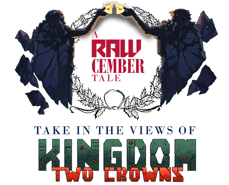 KINGDOMWEEKNO