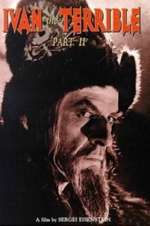 谢尔盖爱森斯坦蒙太奇教程