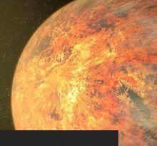 地平线系列宇宙中最狂野的天气