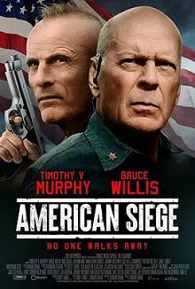 AmericanSiege