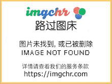 动态漫画系统逼我做皇后第三季