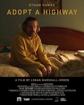 捡来的孩子AdoptaHighway