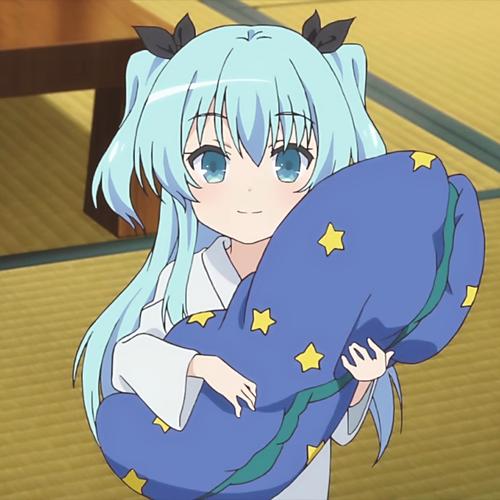 诺艾尔Noelle