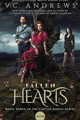 堕落之心FallenHearts