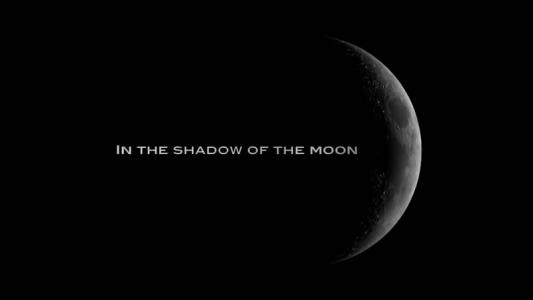 月影杀痕IntheShadowoftheMoon