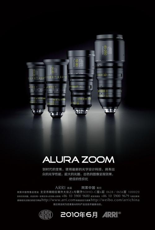 变焦Zoom