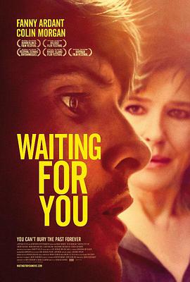 等待着你WaitingForYou