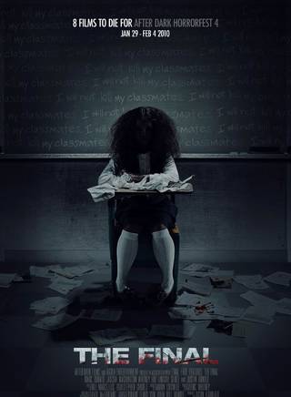 只是丢了手机而已被囚禁的杀人魔
