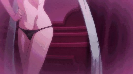 星武神诀动态漫画