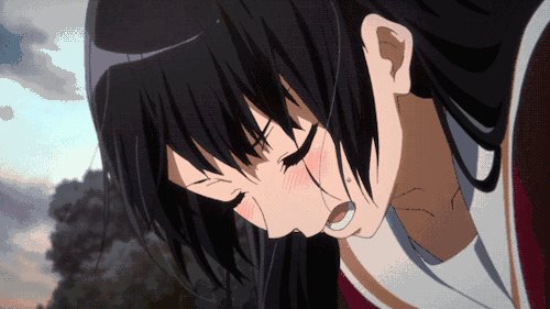 动态漫画弟弟超可爱第一季
