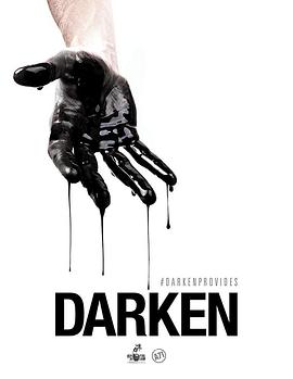 Darken2017