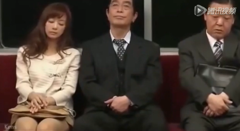 2020夏季SP谁都不知道的志村健