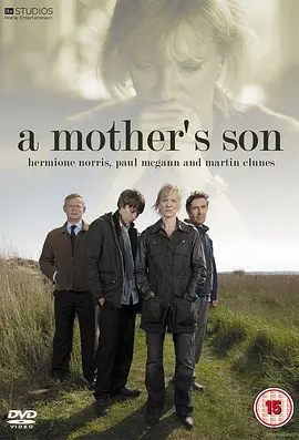母亲的儿子AMother'sSon