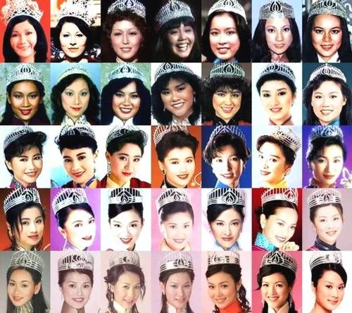 小姐当差Xiaojiedangchai