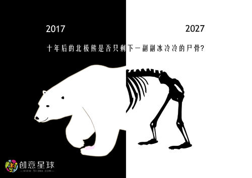 北极Arctic