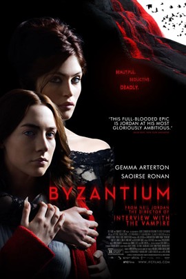 拜占庭Byzantium