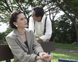 机密档案TheArchivist