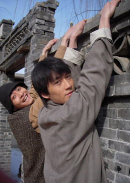 再生缘OmShantiOm