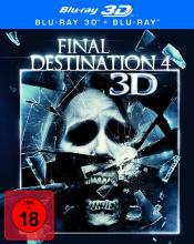 死神来了4TheFinalDestination