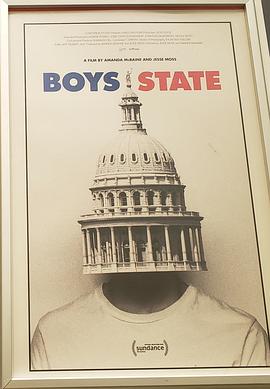 BoysState