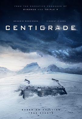 摄氏度Centigrade