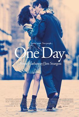 Onebadday.爱情原料